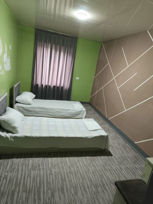 Hotel, Hostel, Гостиница, Отель, Хостел