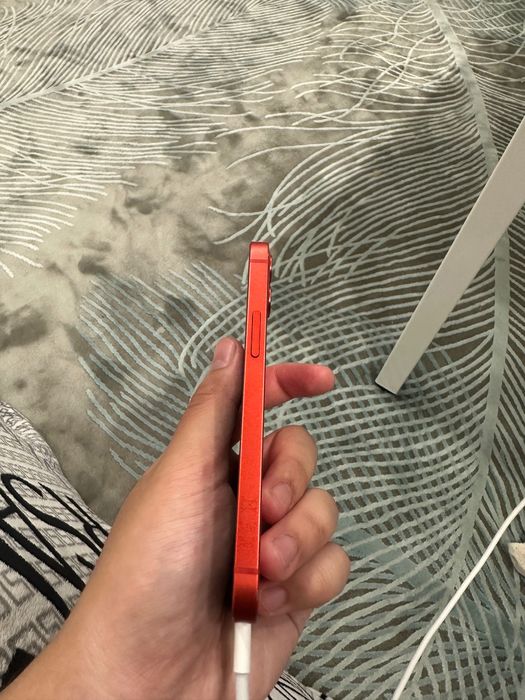 Iphone 12 mini 128gb