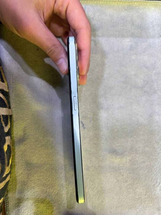 Realmi c35. 64 talik 1 hafta kafolat