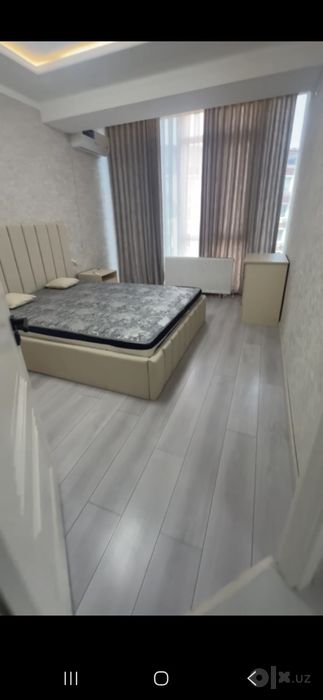 Сдается 3/4/6 Шаумяно,700$