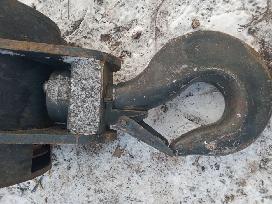 Продам круг   16т,