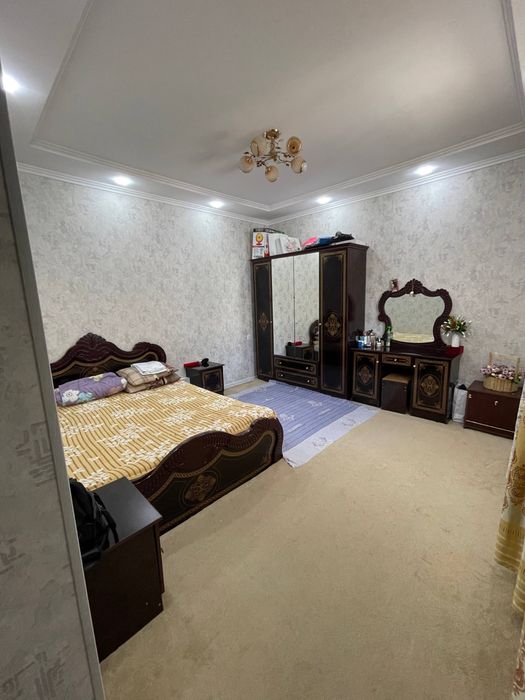 Продается двог , г. Чирчик 4мкр , ор.р Текстиль