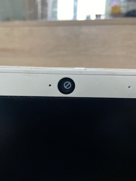 Компьютер сатылады