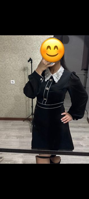 Продам платье, блузки