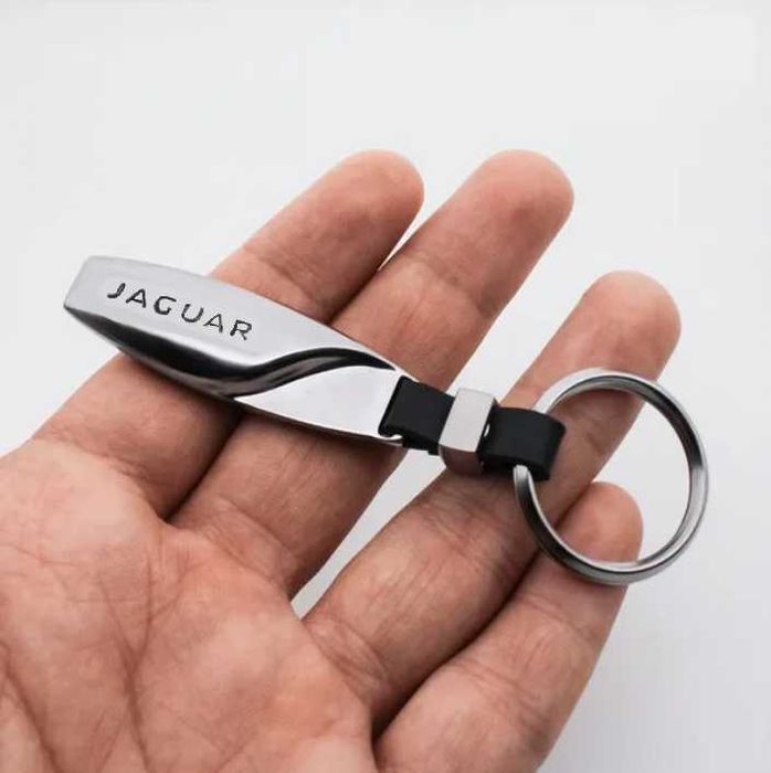 Breloc multiple marci  Hyundai M Jeep Audi Suzuki Mini Mercedes BMW