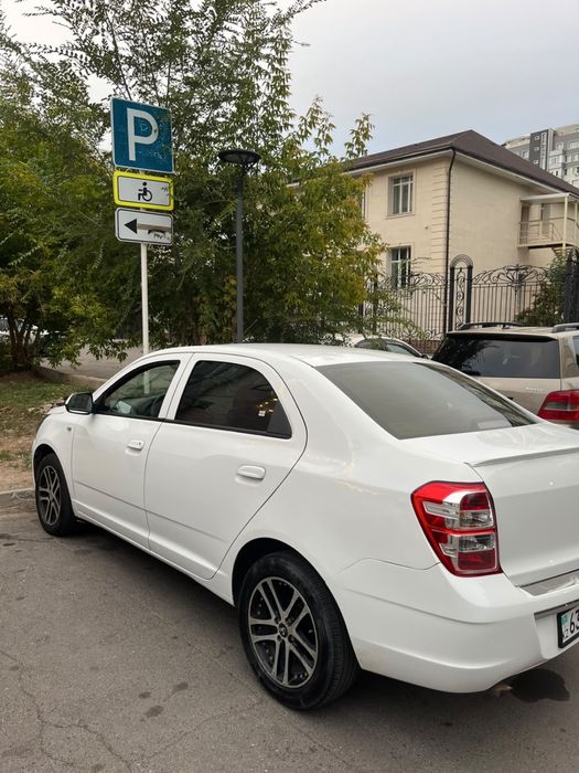 Аренда авто под выкуп