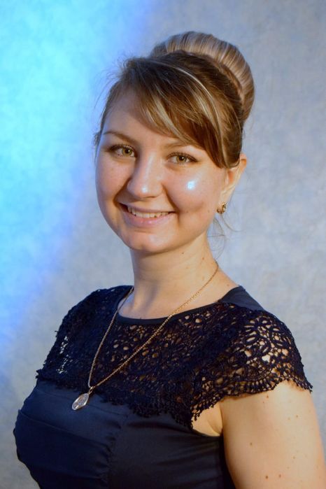 Услуги Бухгалтера