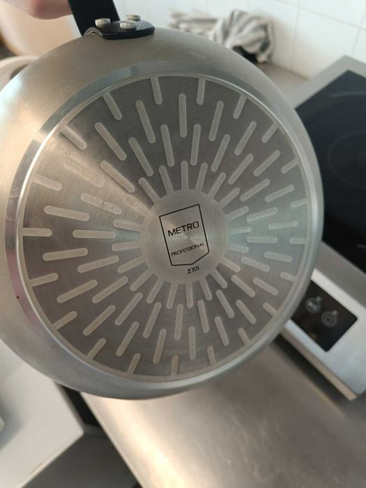 Кухненско оборудване