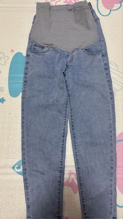 Продам вещи для будущих Мам!