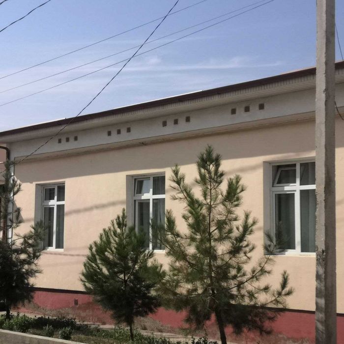 Продаётся котедж