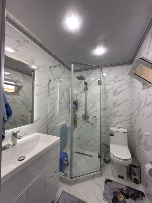 Продаю участок срочно. Куйлюк, Сангород 4.2 соток