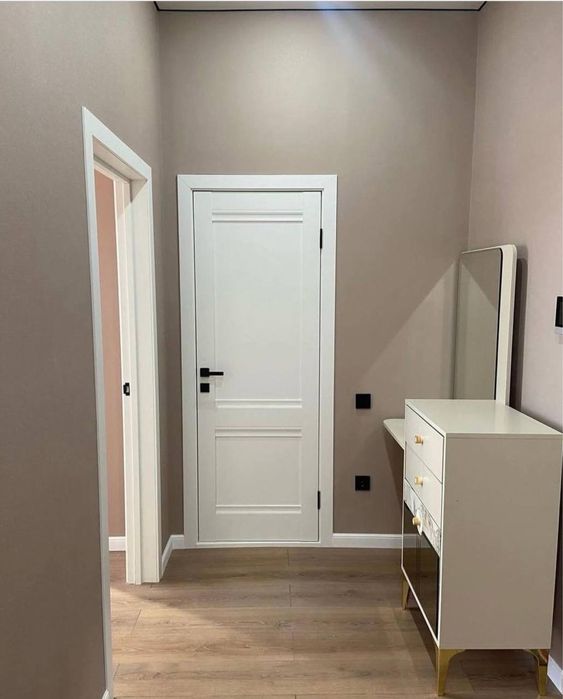 Скидка Межкомнатные двери МДФ Россиcкий . Chegirma Mdf eshiklar. Rossi