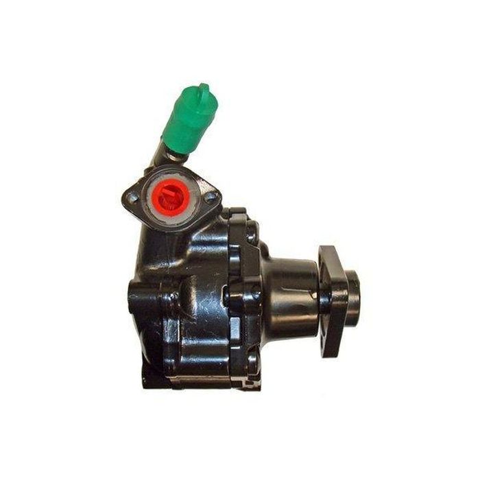 Pompa servodirectie Audi A4 Allroad B8 (8KH) 2009-2016, A4 B8 (8K2) 2007-2015, A4 B8 Avant (8K5) 2008-2015, A5 (8T3) 2008-2017, A5 Convertible (8F7) 2009-2014, A5 Sportback (8TA) 2009-2017, Q5 (8RB) 2008-2017, OE 8K0145154B, W-Series