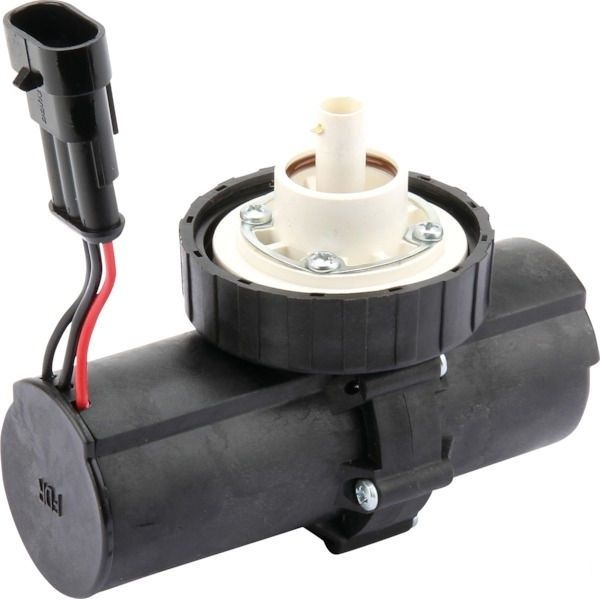 pompe alimentare motorina tractoare FORD