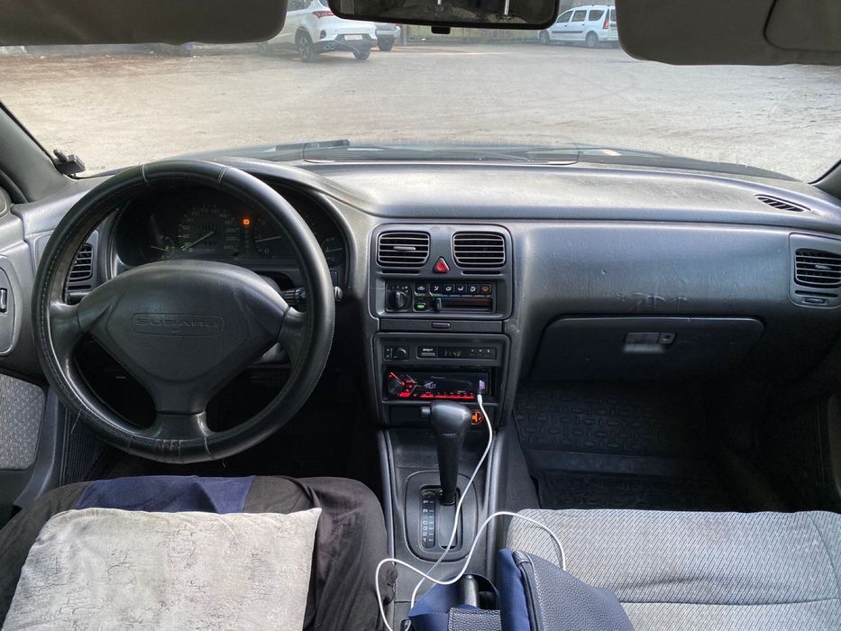 Авто Рассрочка через нотариус