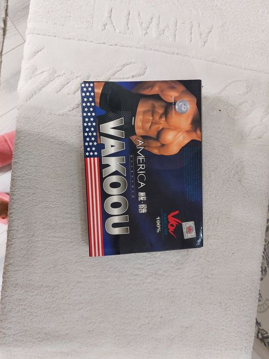 Плавки мужские для лечения простаты