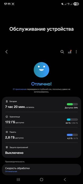 Samsung s 21 5g 256 gb