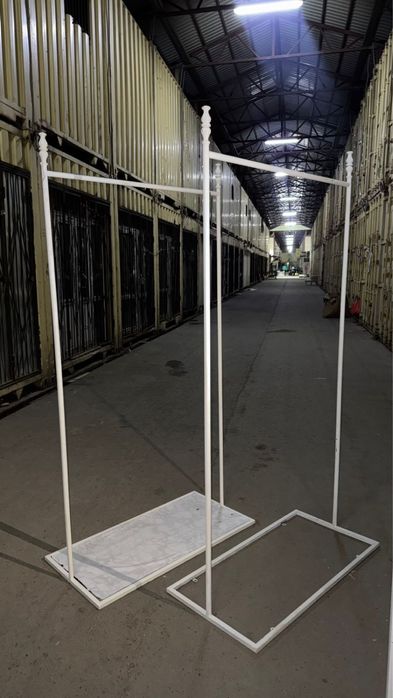 Оборудование для магазинов