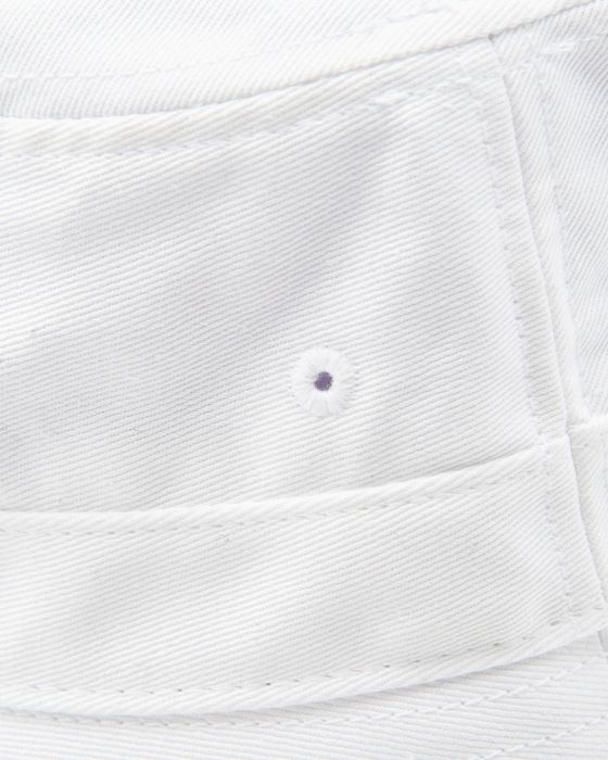 Sapca Nike Club Cap / Palarie Jordan x Union