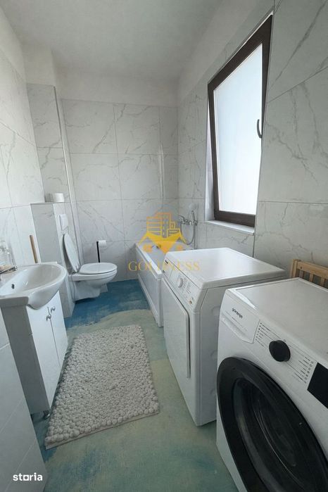 Casa, Gheorgheni sat, 4 Camere decomandate, Parcare, Curte,Petfriendly