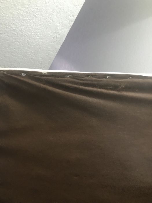 Матрак НАНИ Каспия (POLYFLEX)