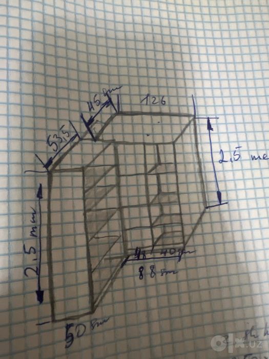 Mebel remont  mebel sochish yigish ishlari
