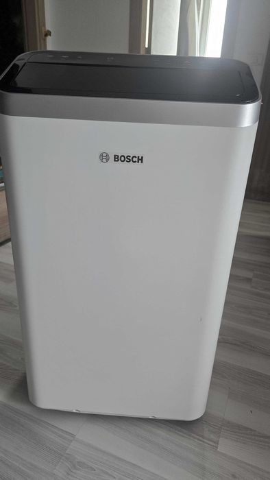Aparat Aer Condiționat portabil Bosch 5000