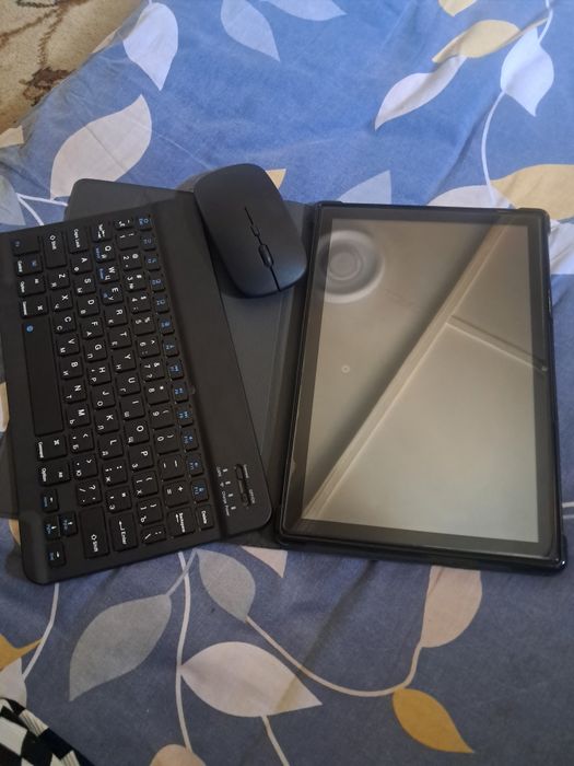 OZCT PRO Smart tablet Model 15pro max