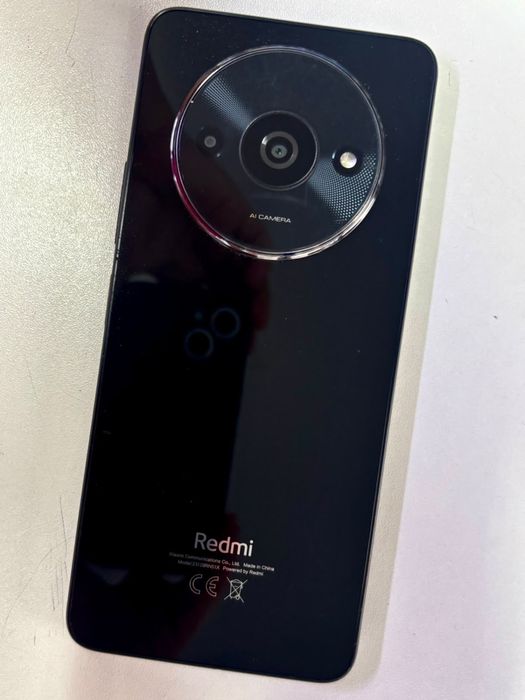 Продам Redmi A3X