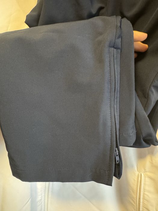 Форма Kazakhstan