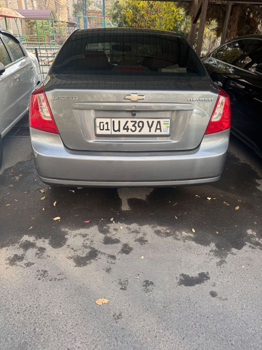 Jentra 2016, мокрый асфальт