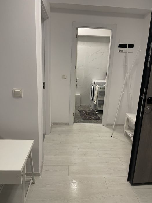 Inchiriez apartamente 2 camere otopeni