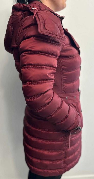 Geaca BURBERRY Dama - S