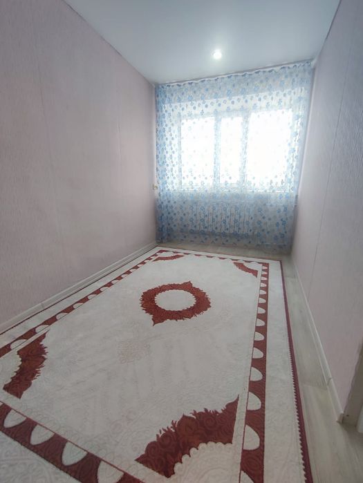 Продам 3х ком.ОКТ.