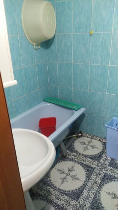 Сдам квартиру 2 комнатную