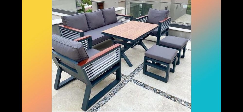 Заказ любой видов ЛОФТ