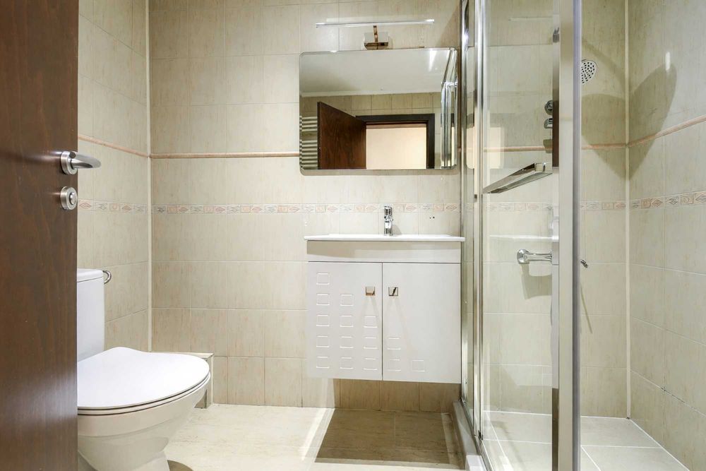 Дава се под наем Двустаен апартамент в София, Красно село - 78 кв.м за 550 € - Снимка #6