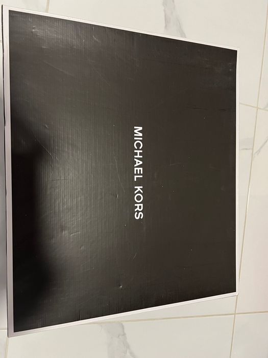 Кецове Michael Kors, 45-ти размер