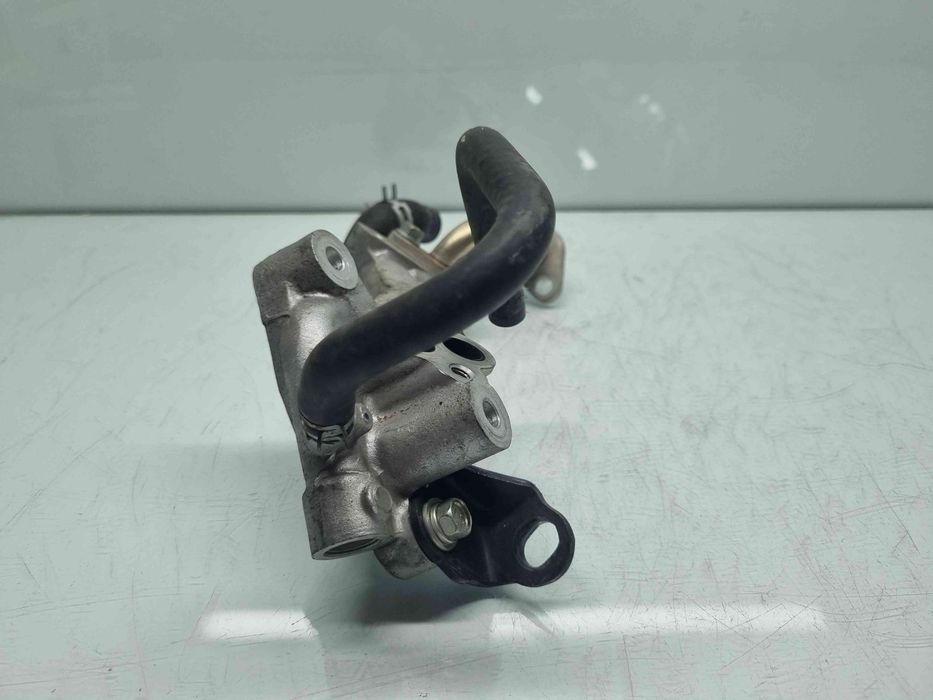 Conducta gaze MITSUBISHI Outlander III [Fabr 2012-2014] OEM 2.0 Hibrid