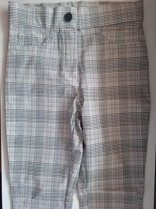 Дамски панталон 38 размер Primark