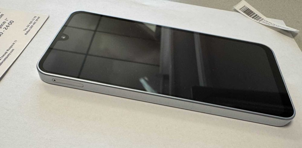 Samsung Galaxy A16 5G 128/4GB