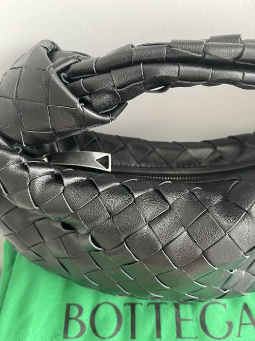 Сумка Bottega Veneta