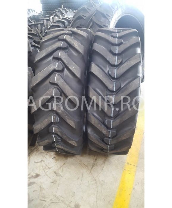 Anvelopa 15.5/80-24 Ozka IND80 16PR TL
