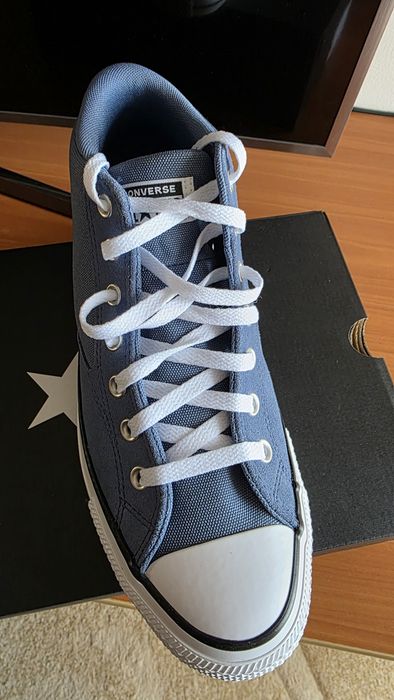 Teniși Converse EUR 44
