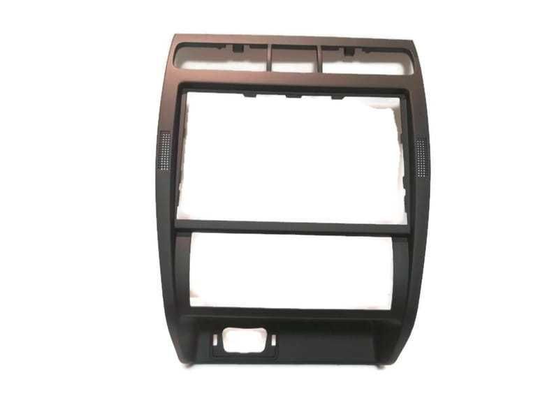 Рамка за мултимедия, Двоен Дин – Seat Leon 1M / Toledo