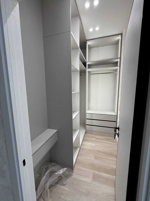 Аренда квартира ЖК Vegas Tower. Яккасарайский район Упаковка все новая