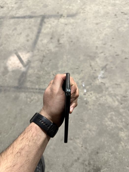 Samsung S22+ 8/256 snapdragon