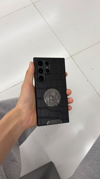 Пордам самсунг с24 ультра