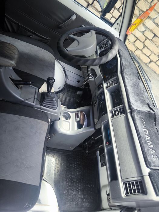 Labo refrejirator 2021