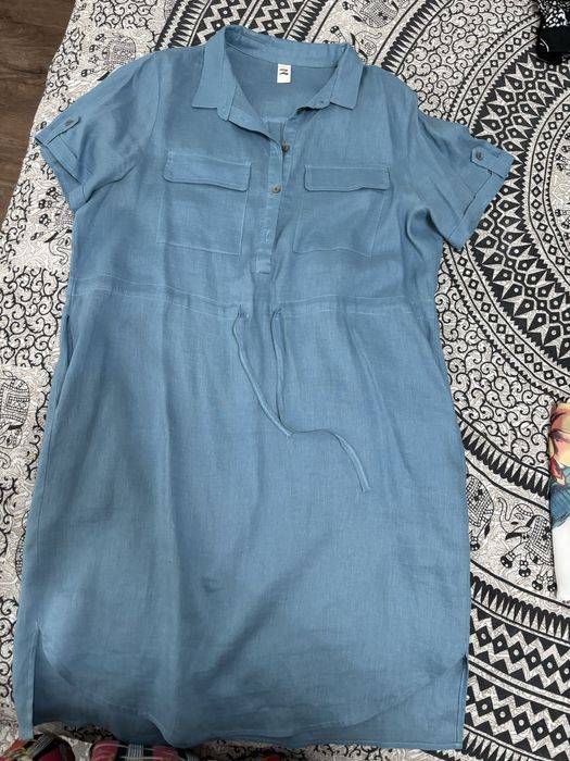 Продам вещи разные б/у в отличном состоянии